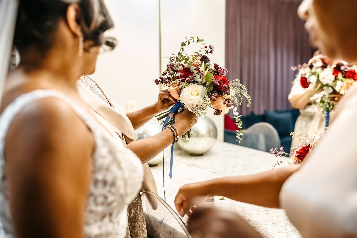 Ainsley + Courtney wedding-96_websize