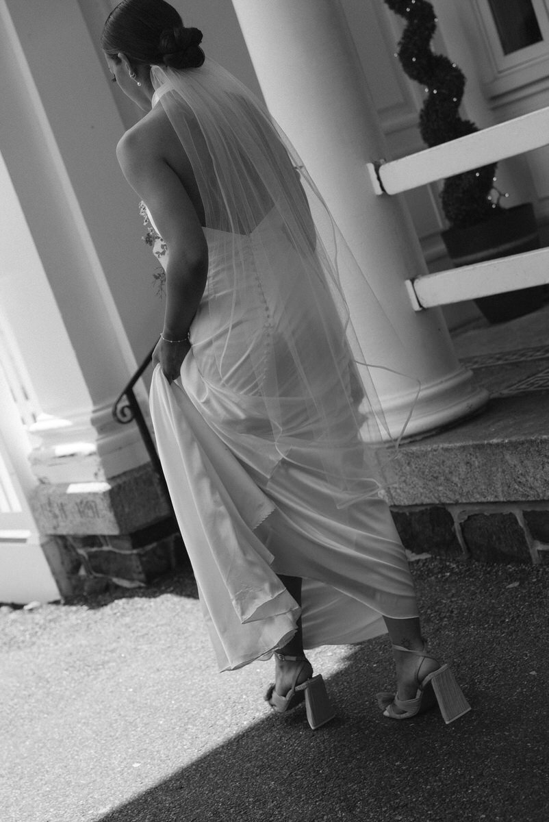 overhills-mansion-wedding-maryland523