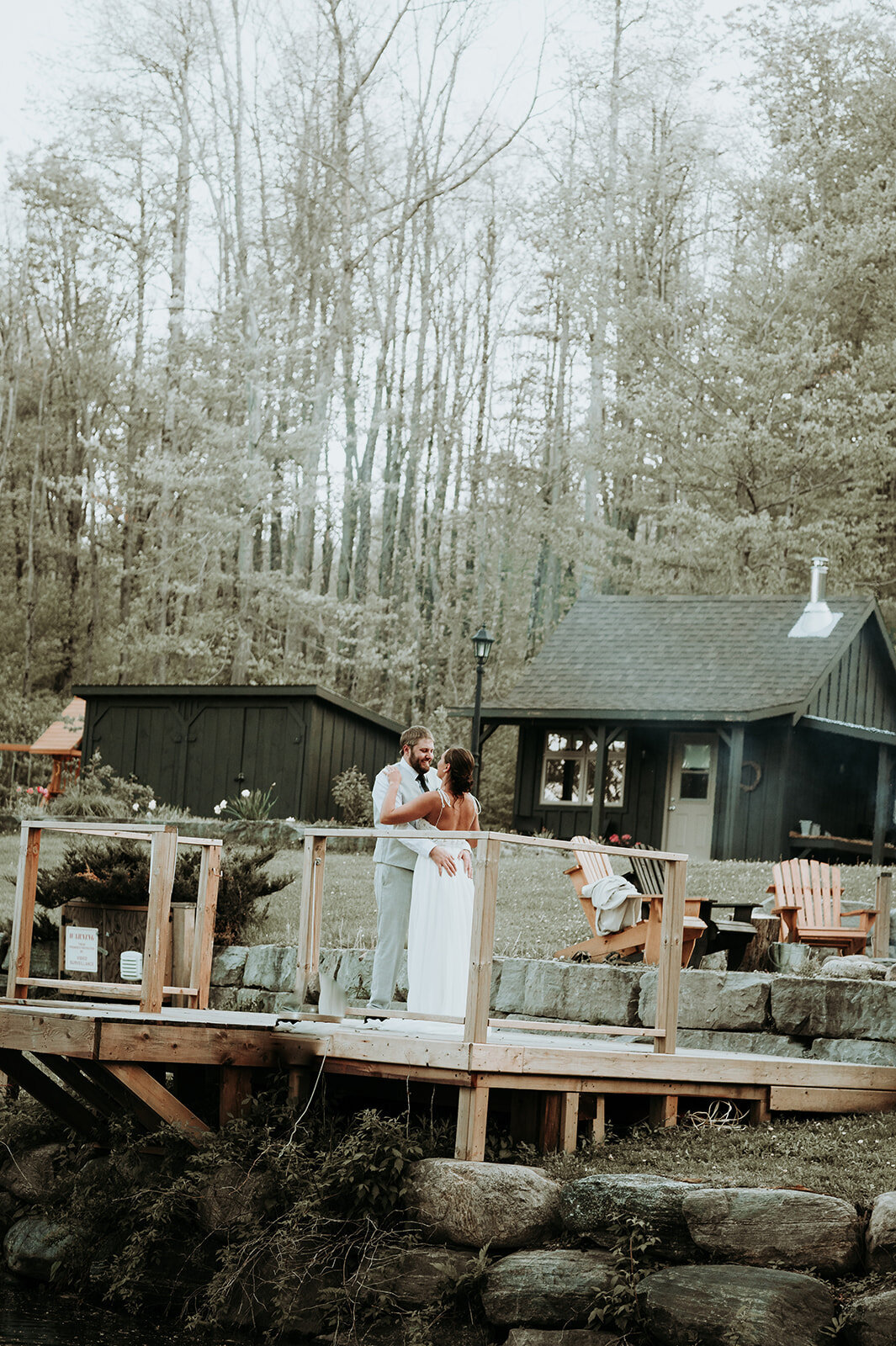ZettelPhotography-2637_websize