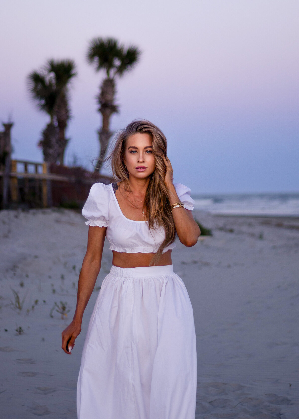 jaye everly-102-2