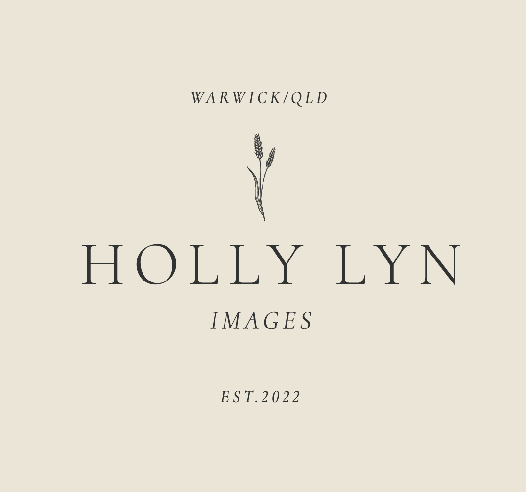 Holly Lyn final-13