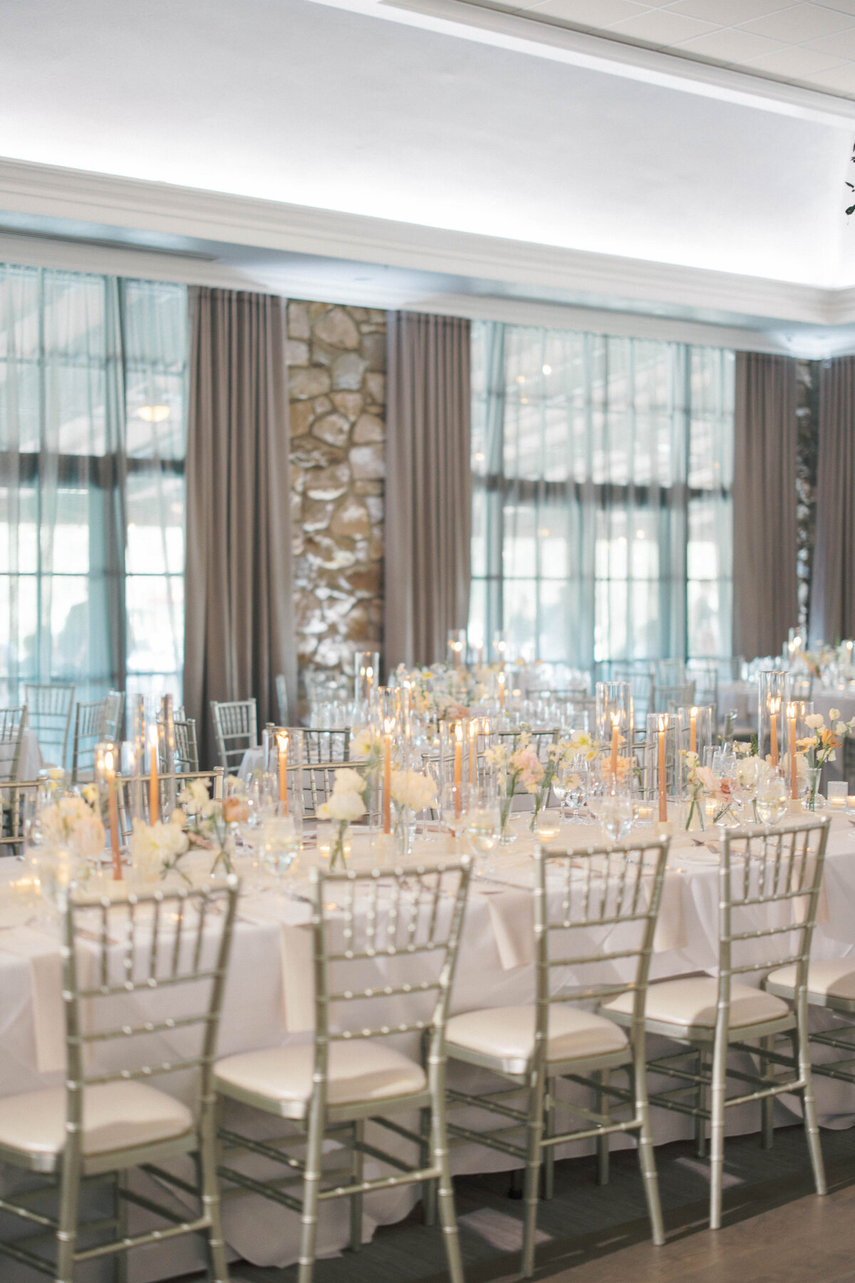 Fiddlers-Elbow-Country-Club-Wedding43