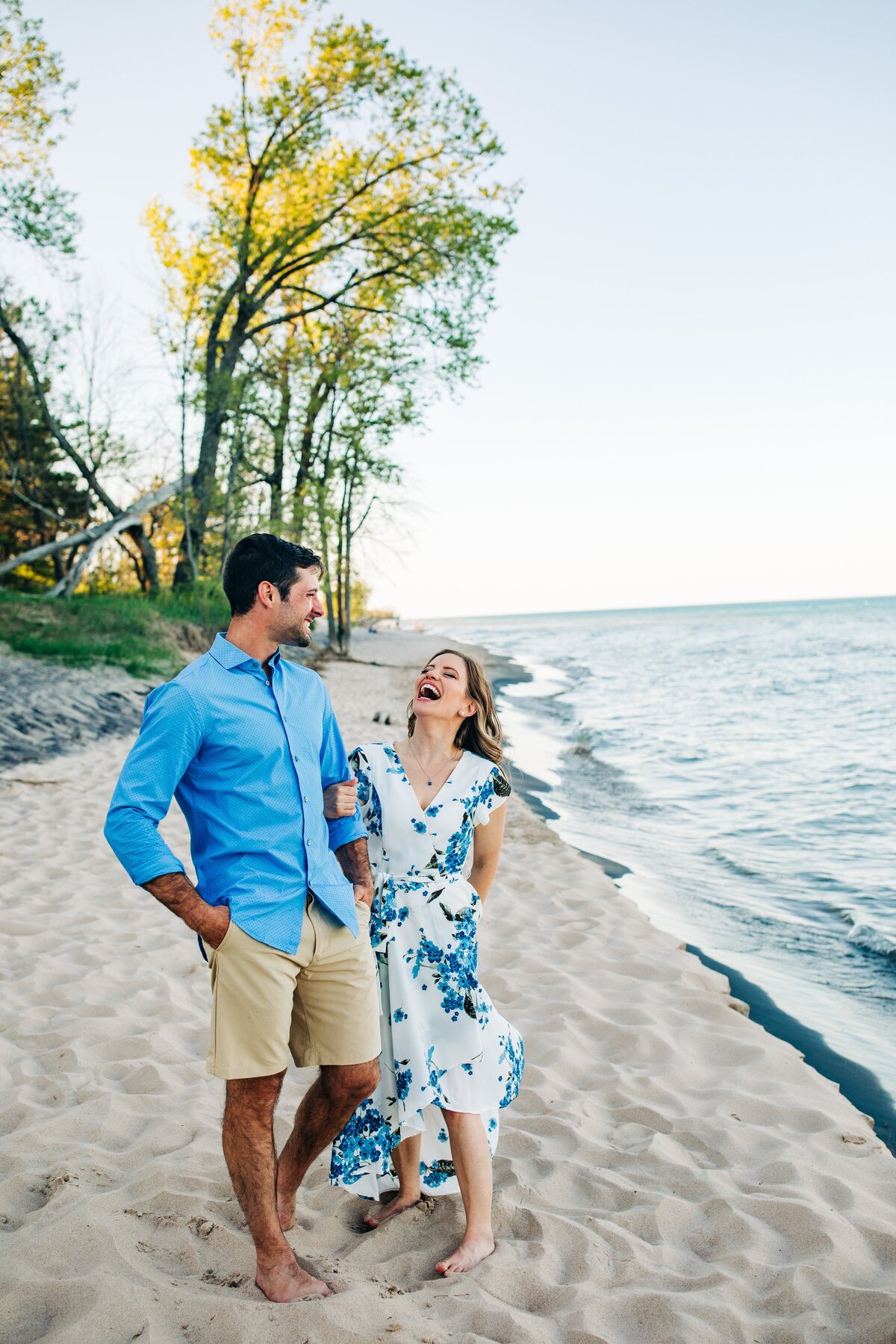Engagement-Photos-at-Kohler-Andrae3