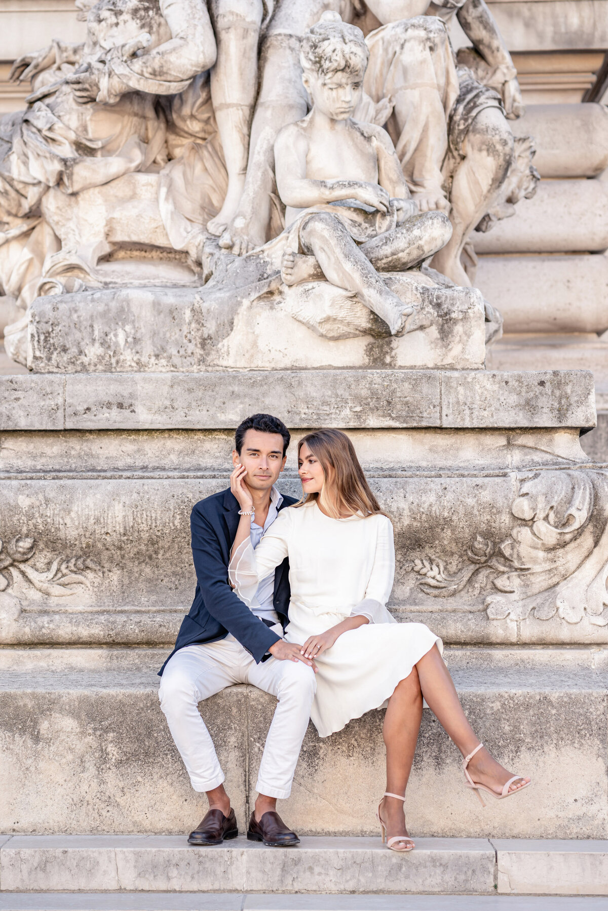 Paris-Engagement-Victoria-Amrose-Olesia_Charles (11) WEB