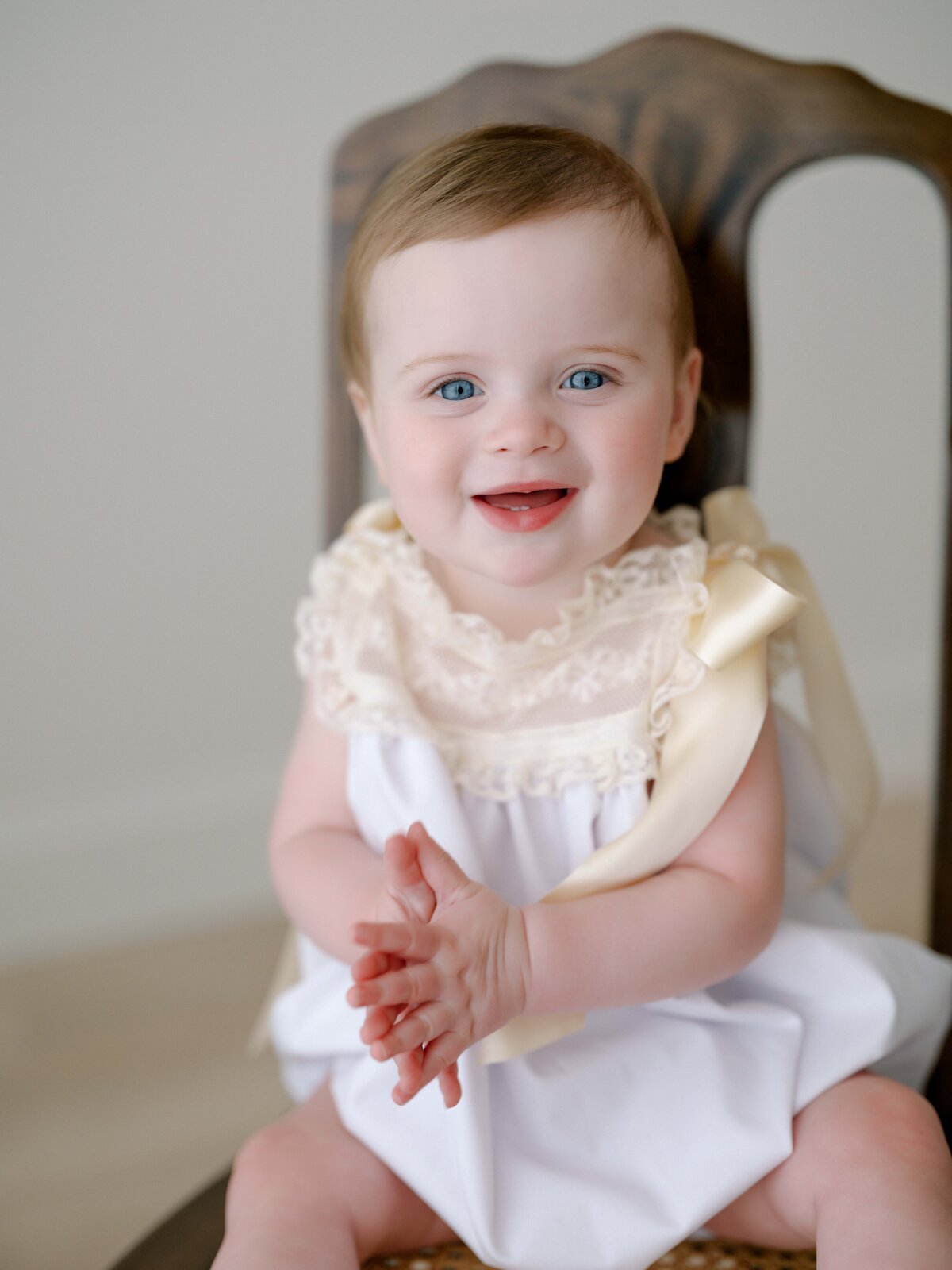 Jessie Newton Photography briar studio-4