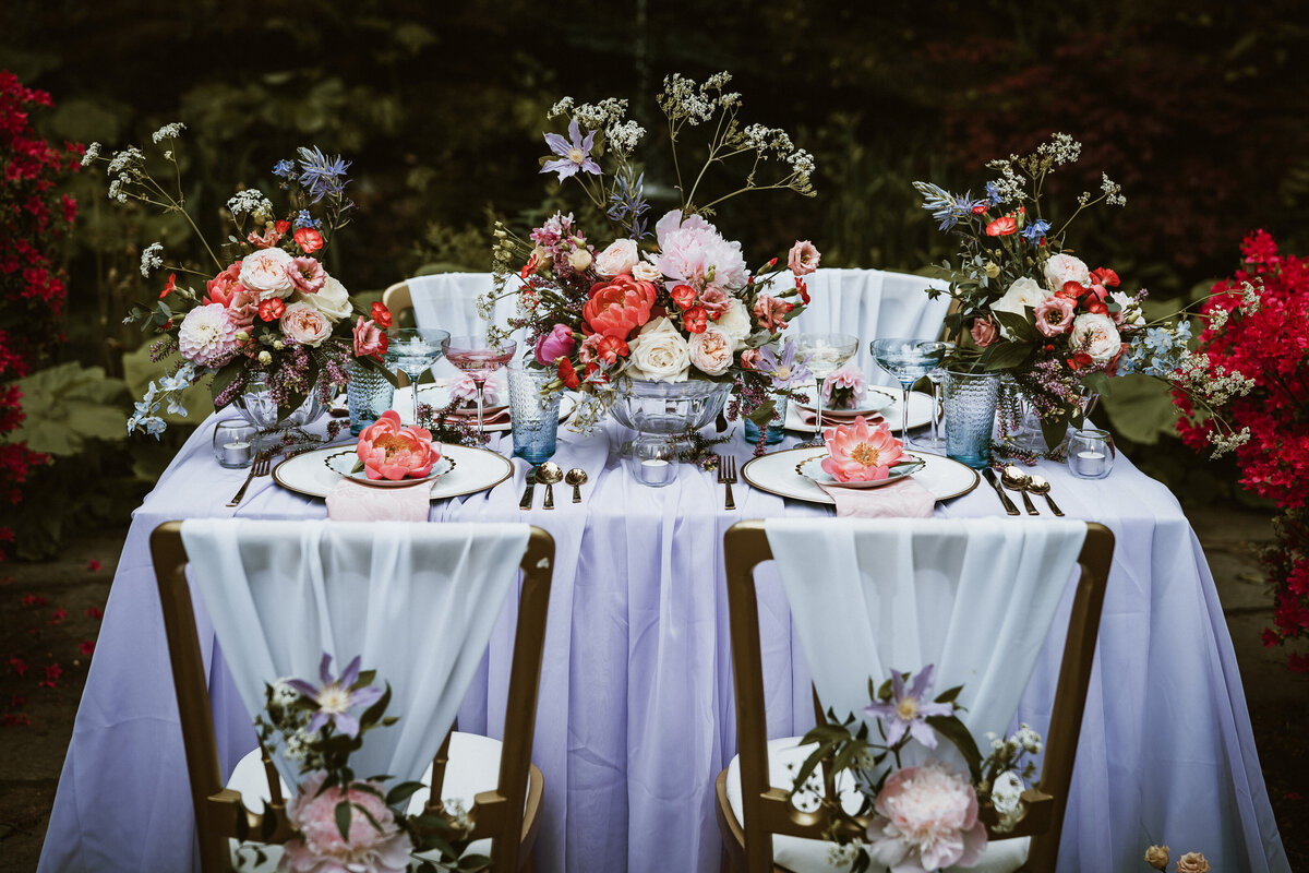 031_FLORALFANTASY_terivphotography.CO.UK