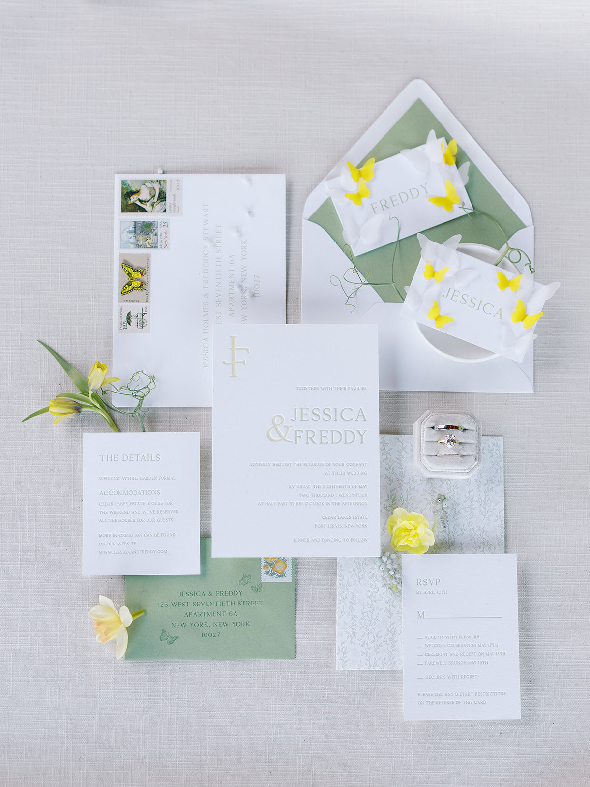 Cedar Lakes Estate Flat Lay-8