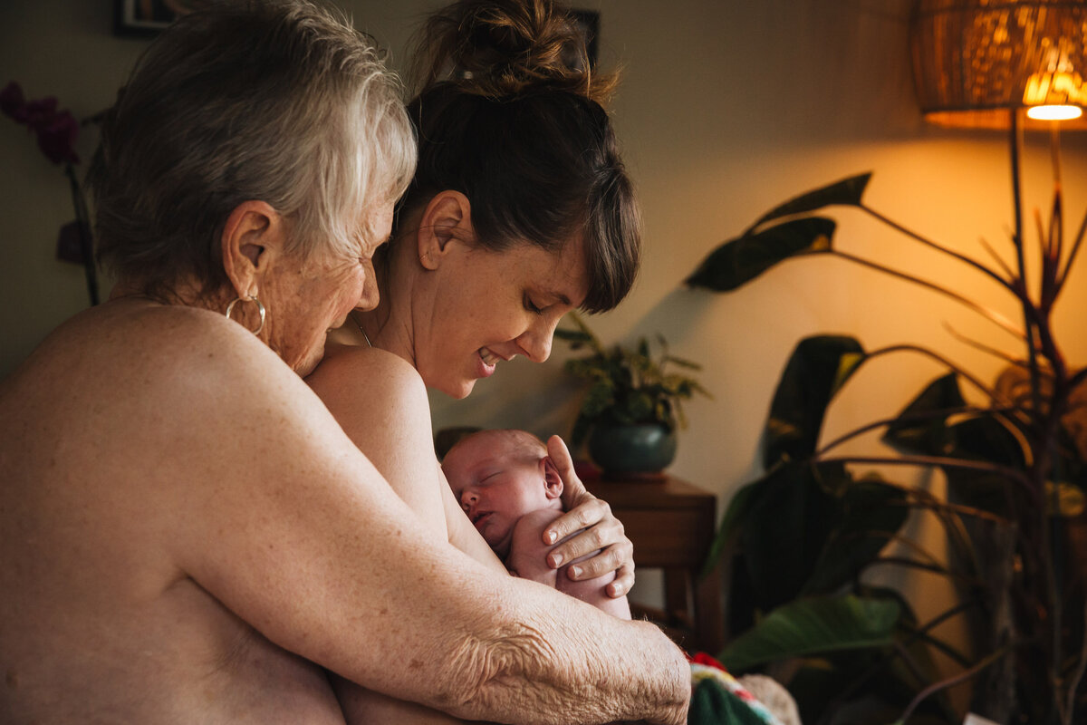 andrea-prudente-family-photography-12