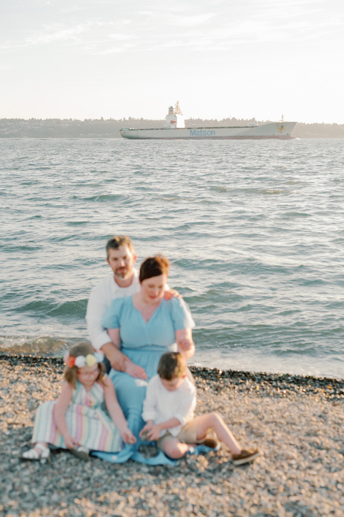 Family-beach-session-seattle-73