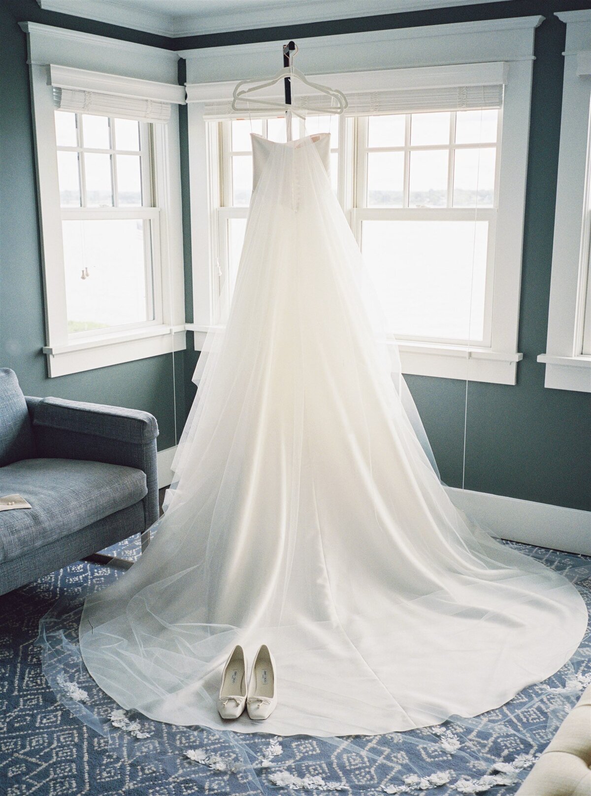 RachelMark_WeddingDay_LaurenFair_0012