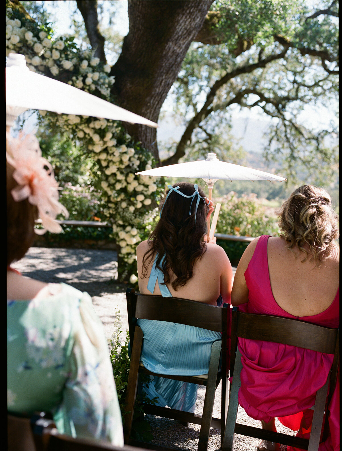 NatalieMax-Wedding-crystalkphotos-318