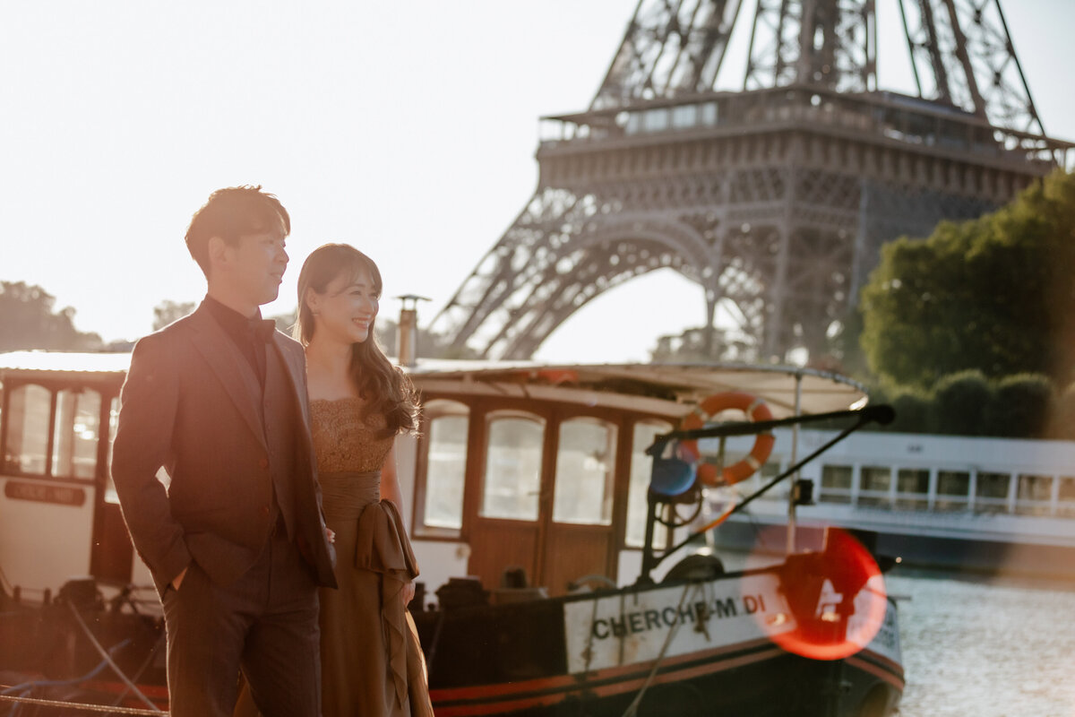 Paris_photowedding_SEINE_4
