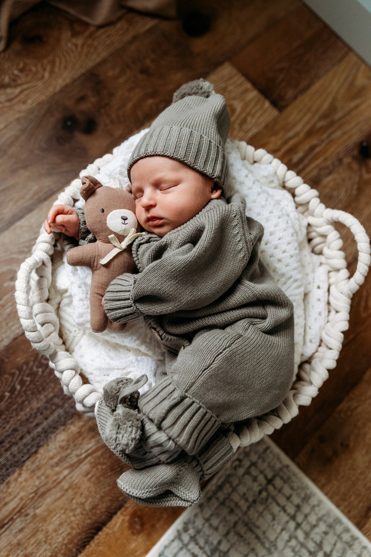 K_Lifestyle Newborn6