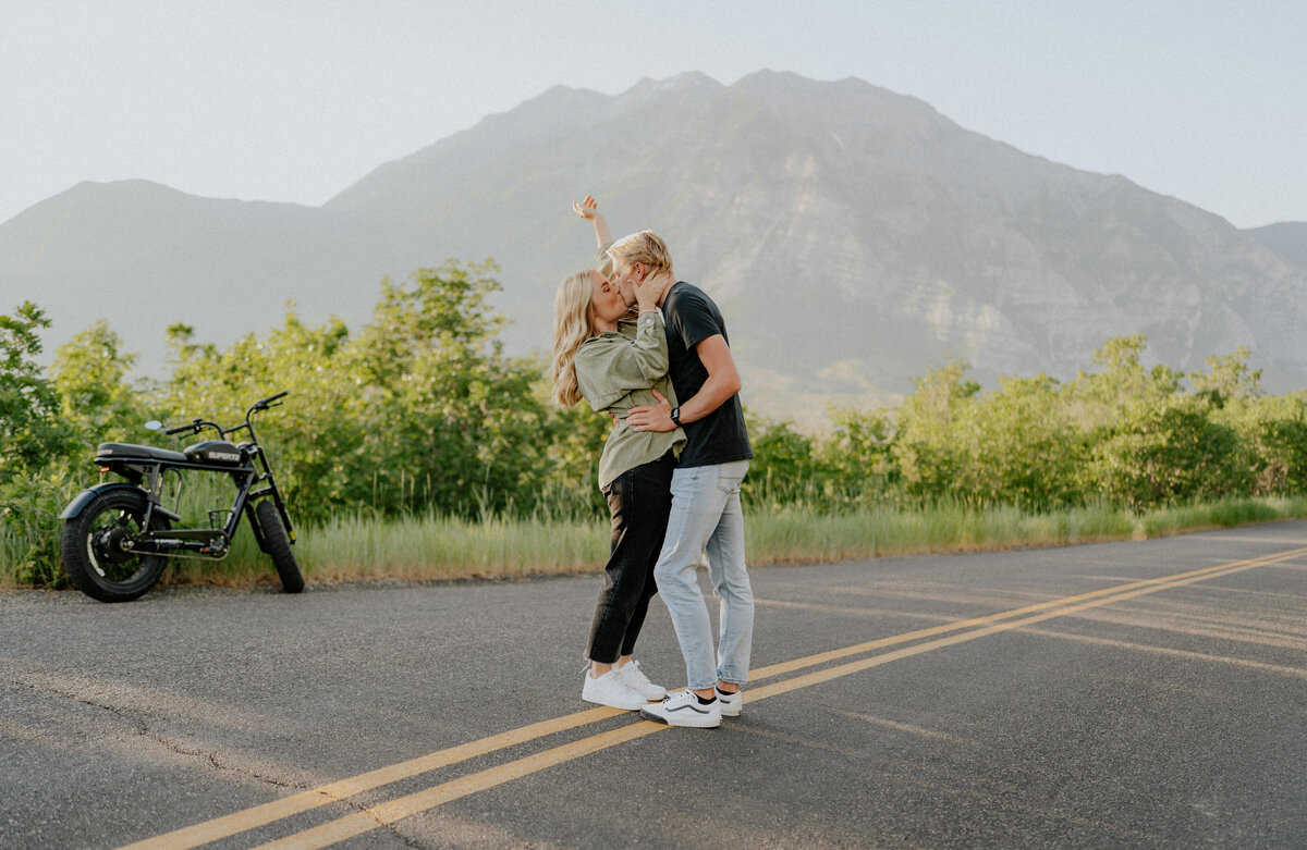 Ryan + Marley Sneak Peeks-13