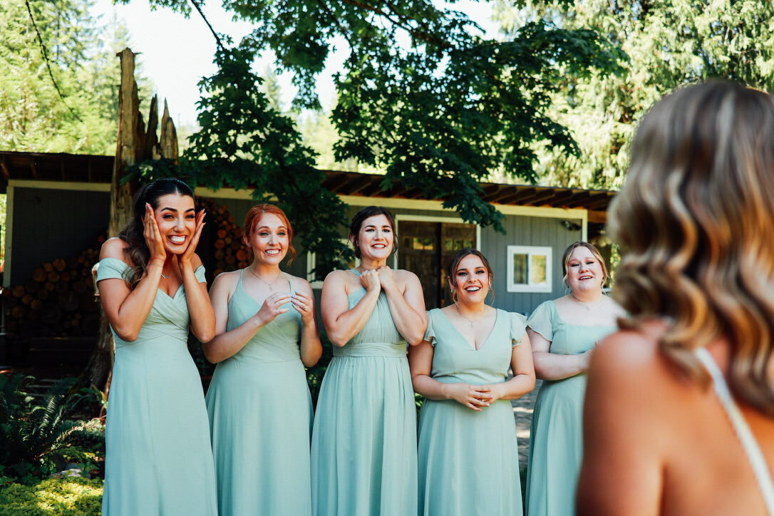 11Seattle-Wedding-photographer-associate-sydney-117