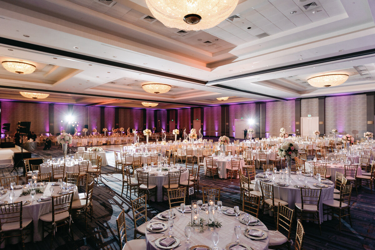 26-Baltimore-marriott-waterfront-wedding