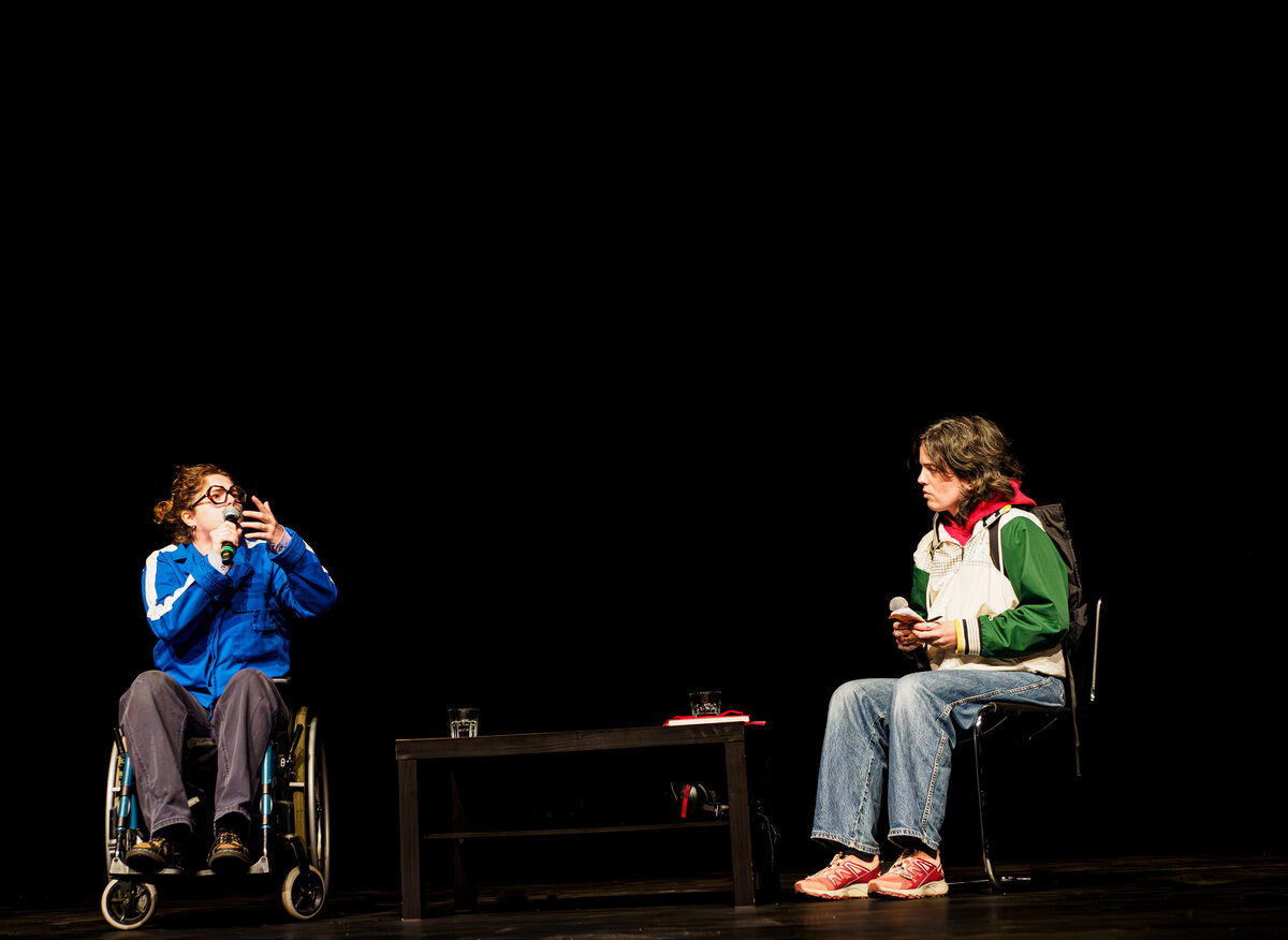 FESTIVAL FRAGMENTS #13 VIRAGE de Juliette Fribourg et Shane Haddad-02