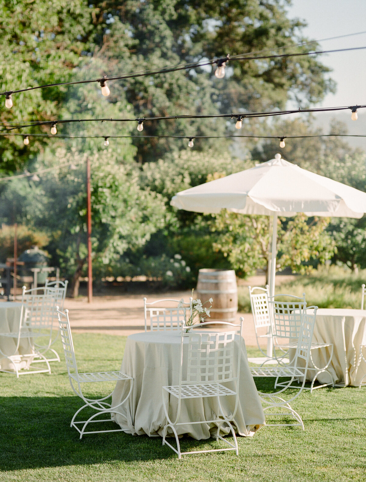 napa-documentary-best-photographer-wedding-dejauregui-photography-32