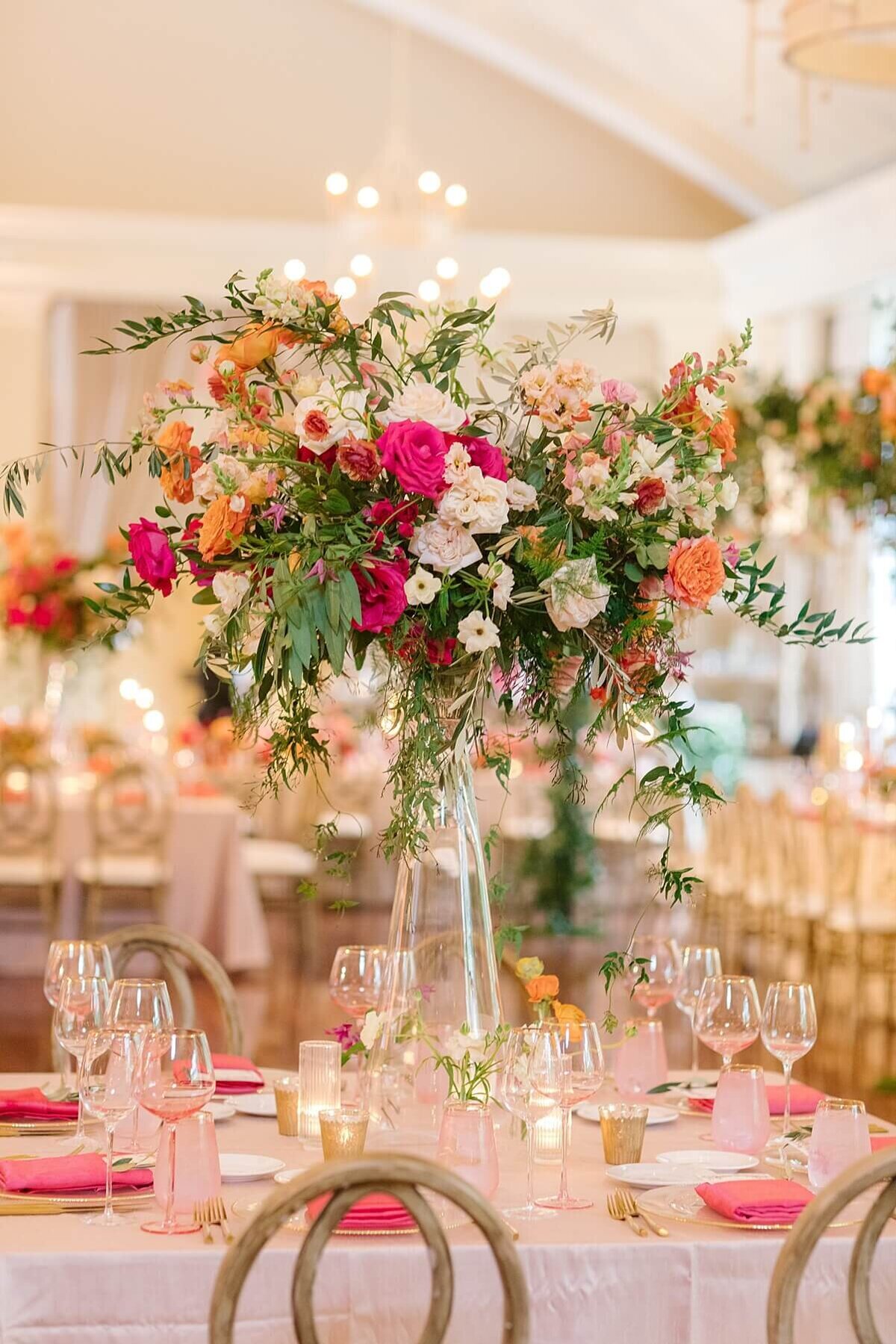 tinted-events-design-and-planning-atlanta-history-center-swan-house-wedding-Michelle-Scott-Photography-destination-wedding-planner-atlanta-tintedevents.com-776Florals-Flowers-by-Yona