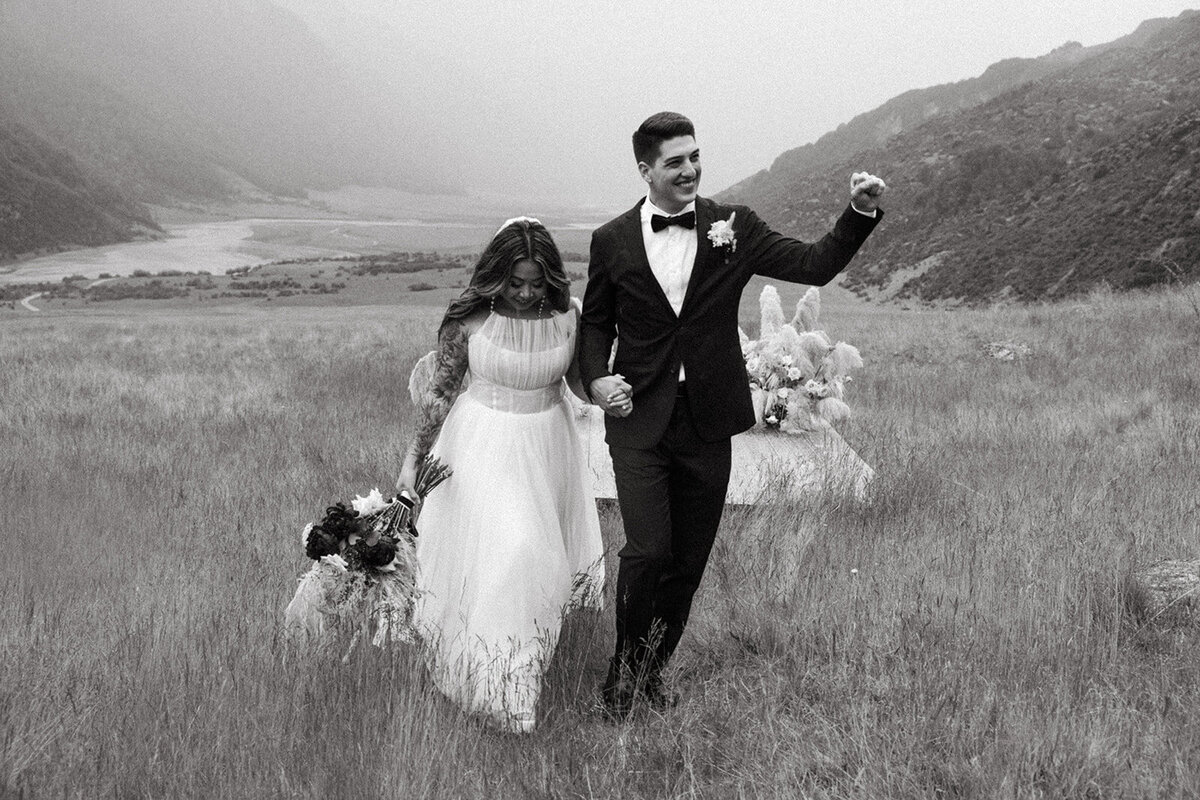 NZElopement-DallinHazard-227