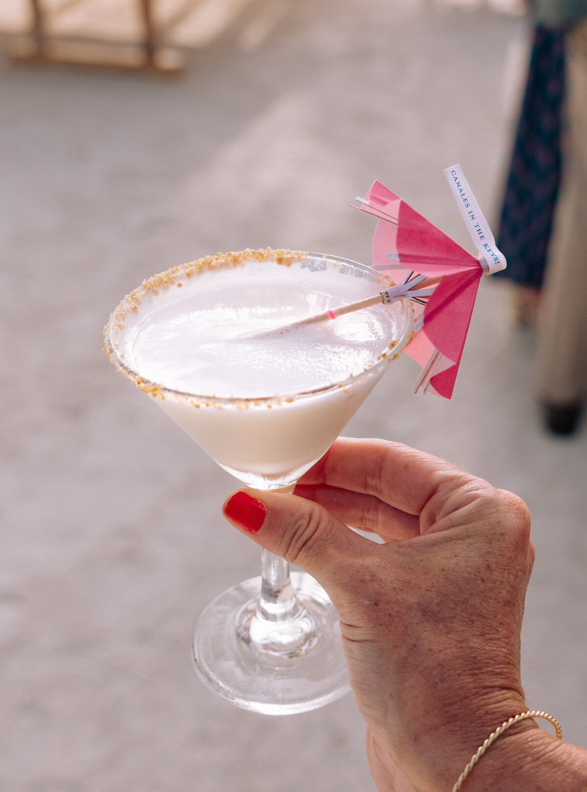 CASWELL WEDDING 2444