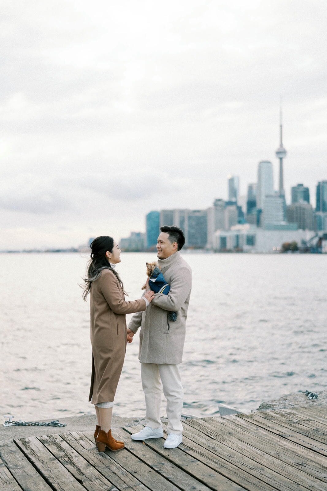 E2-Engagement-Photoshoot-in-Toronto-Vivian-and-David-2023-10-30-2500px-1087