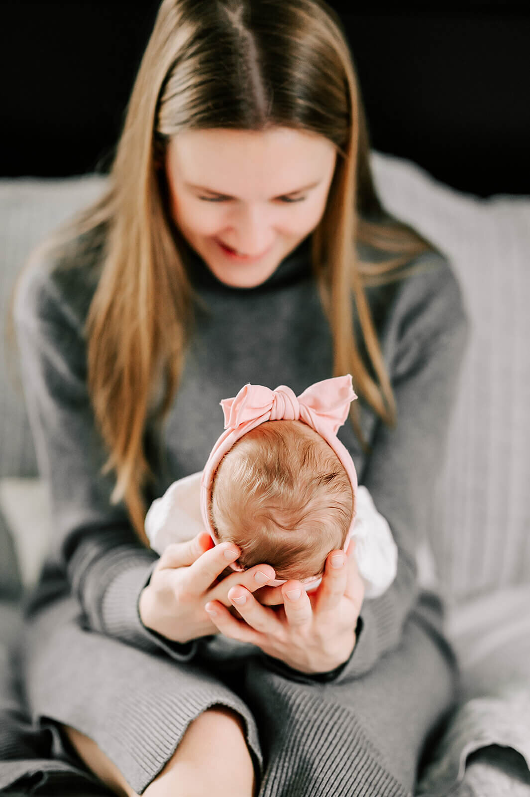 greensboro-lifestyle-newborn-photographer-1066