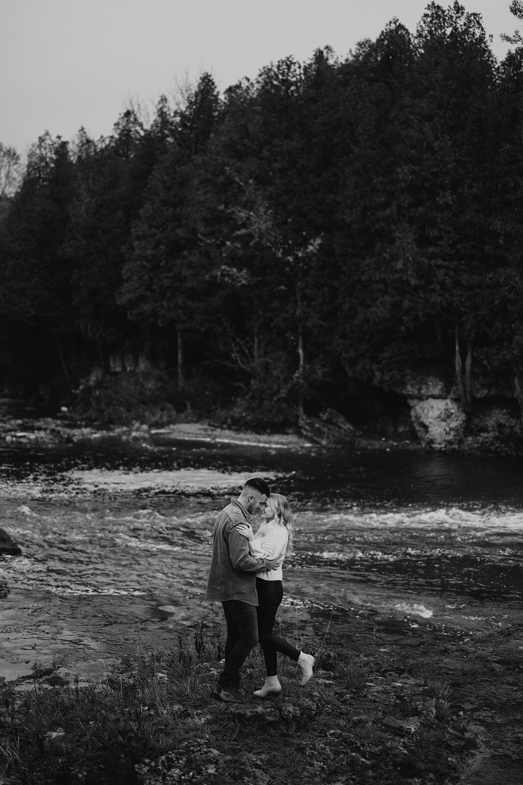 ZettelPhotography-9915-2