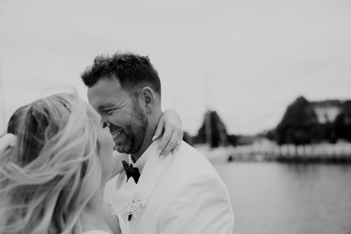 Maegan-Brown-Moments_231103_Wedding_Lauren-Bernie_Frolic-Lane_3173