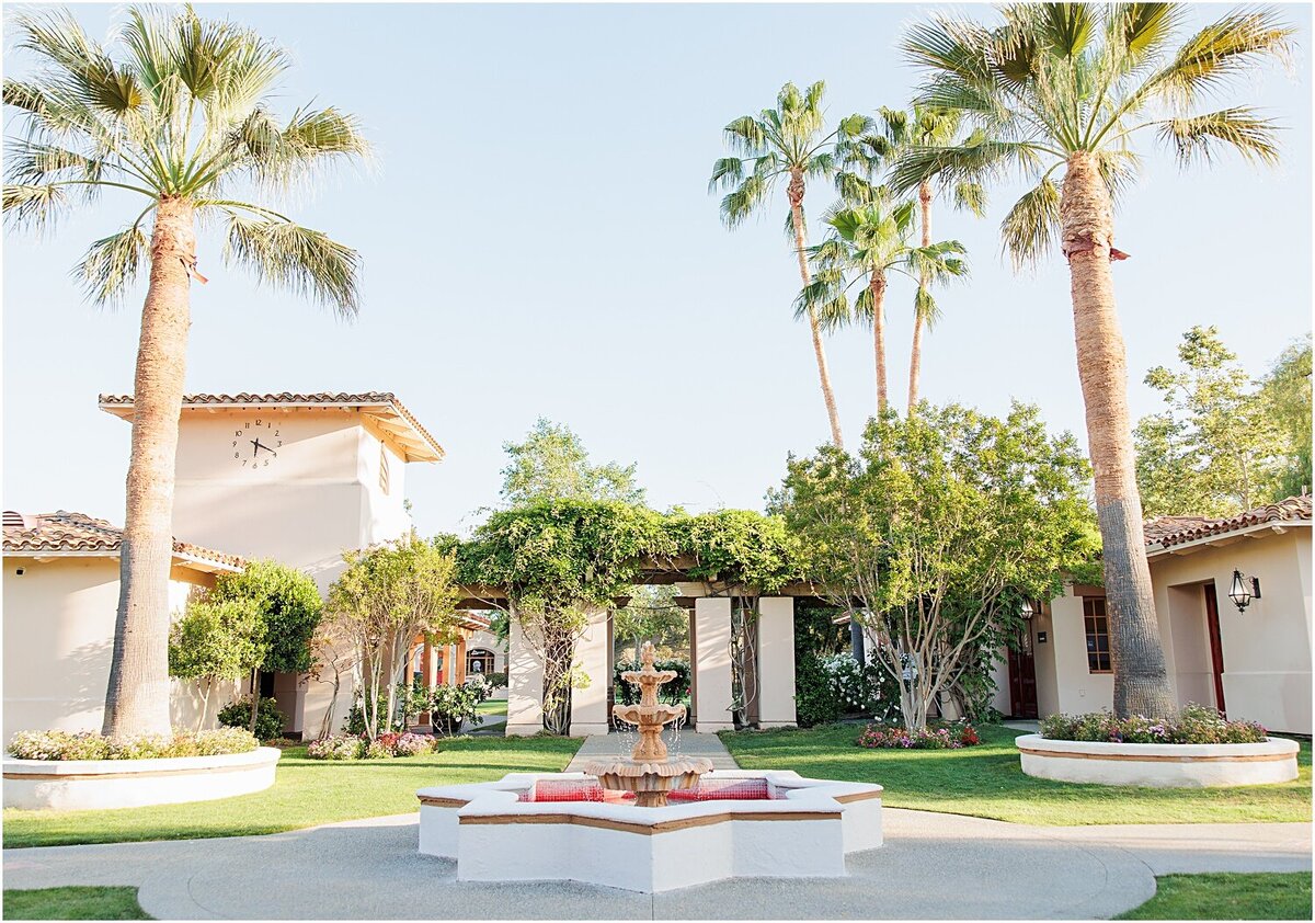 Hawks-Point-Redhawk-Gold-Course-Wedding-Venue-Temecula_0038