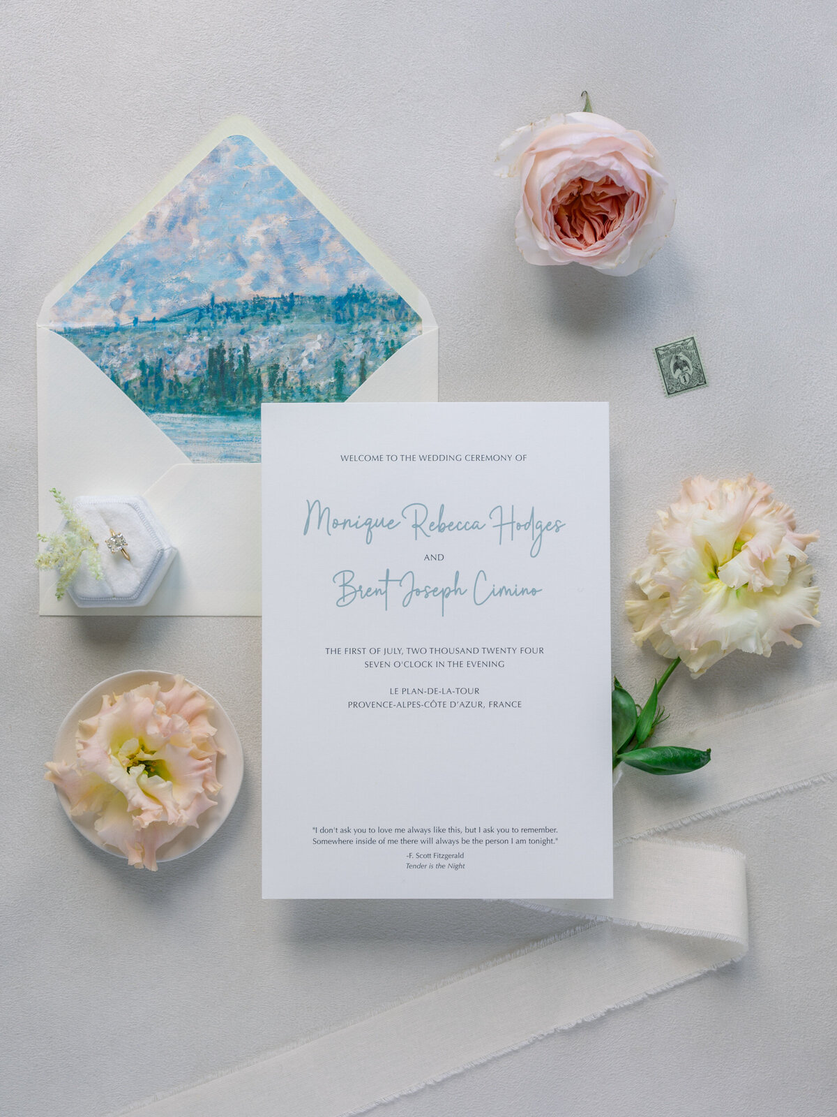 MONIQUEANDBRENT-WEDLOVE-TOMSIENNA-36