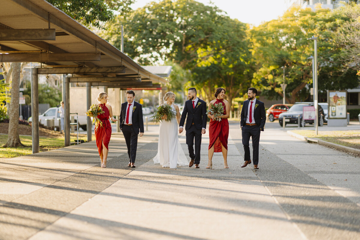 Bloom Studios Wedding Photography - People-21