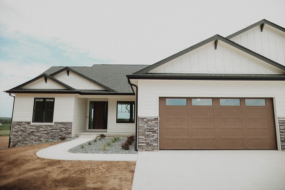 4501-Kennedy-Prole-Central-Iowa-Custom-Homes-JRL-Builders- (72)