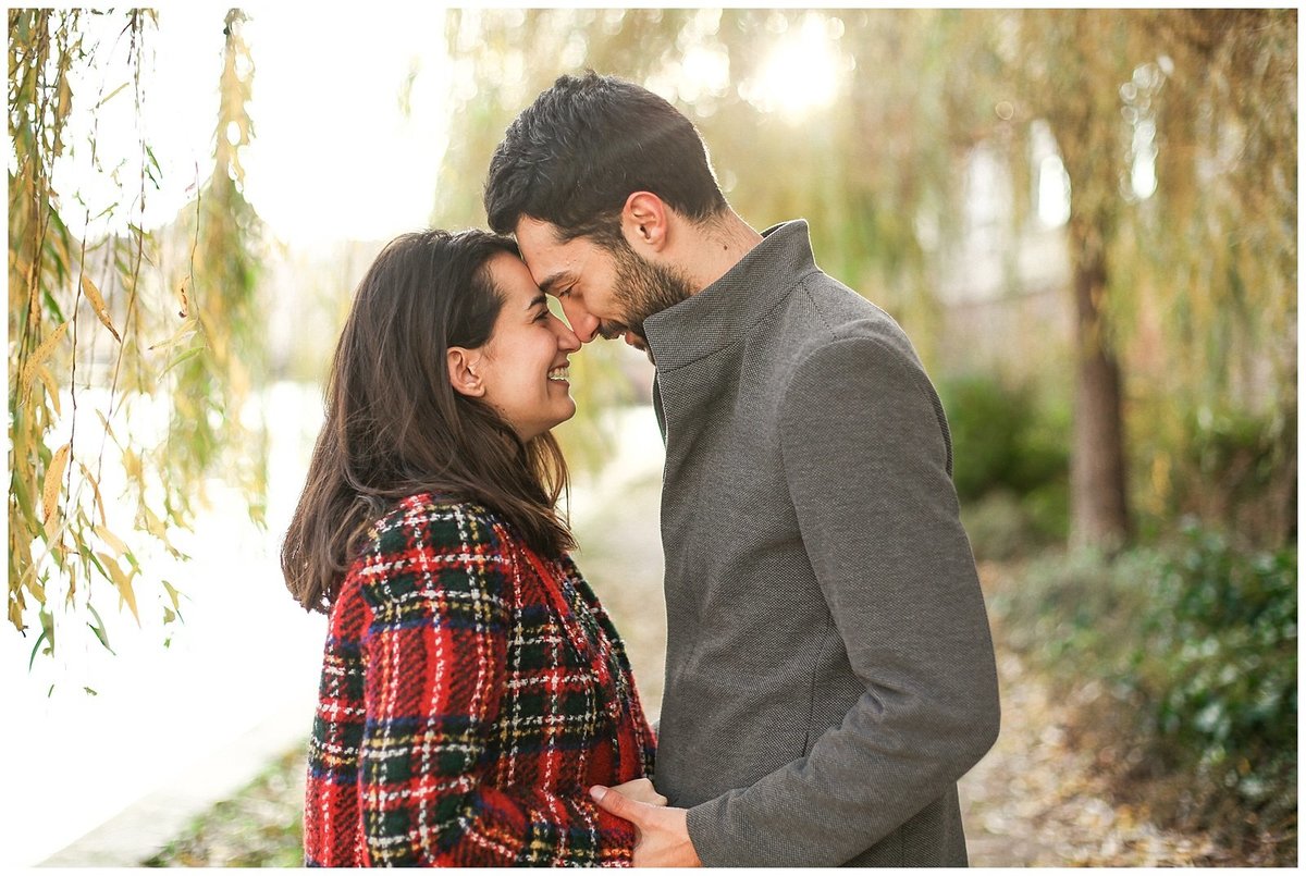 Helena-Woods-Photography-Engagements-Couples-France-New-England_0064