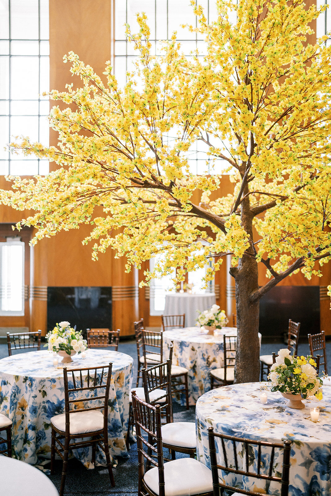 Grand Rapids Corporate Event Photographer0198