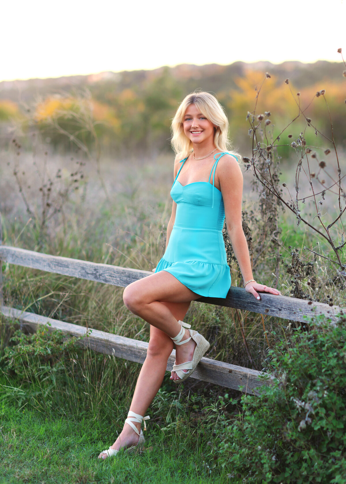 austin-senior-photographer09