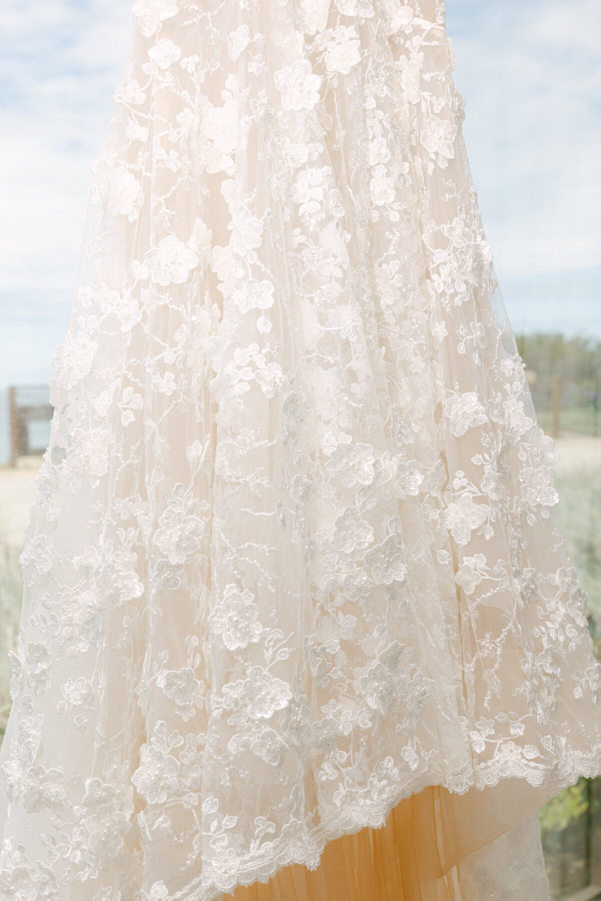 jarrodjphoto-alila-marea-wedding-5