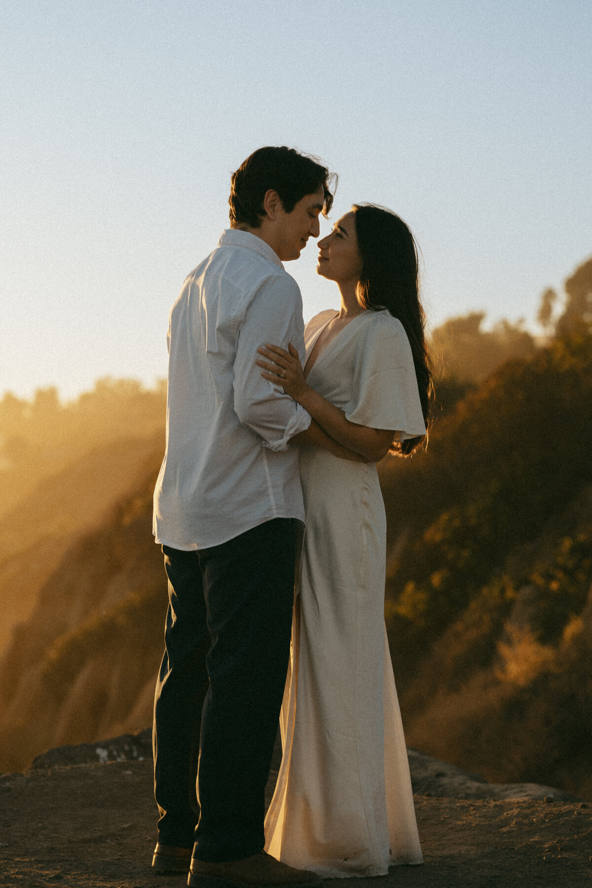malibu elopement - california elopement - cliffside elopement - lizarrietaphotography-214