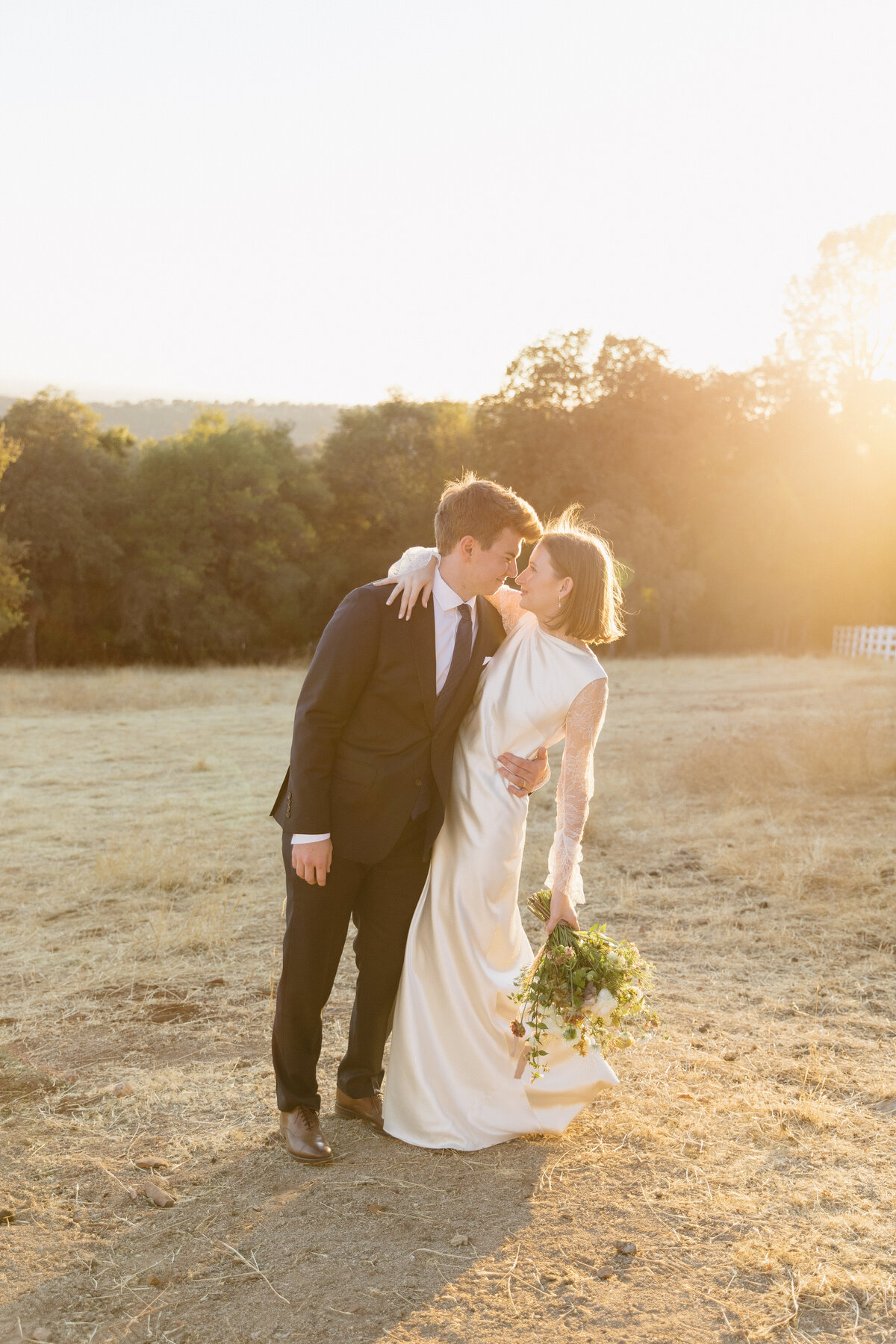 Sacramento wedding planner24