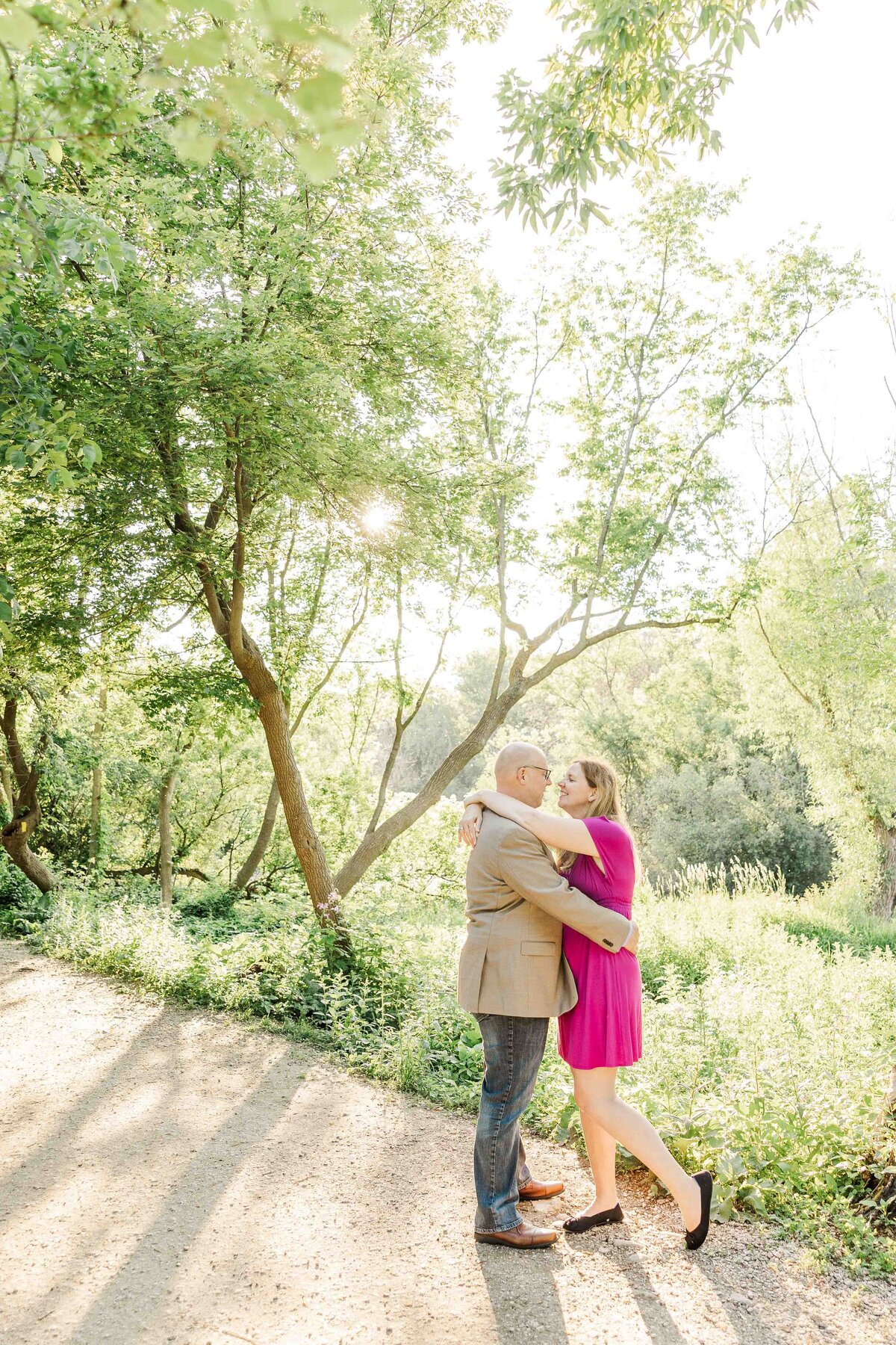 Sunset_Engagement_Summer