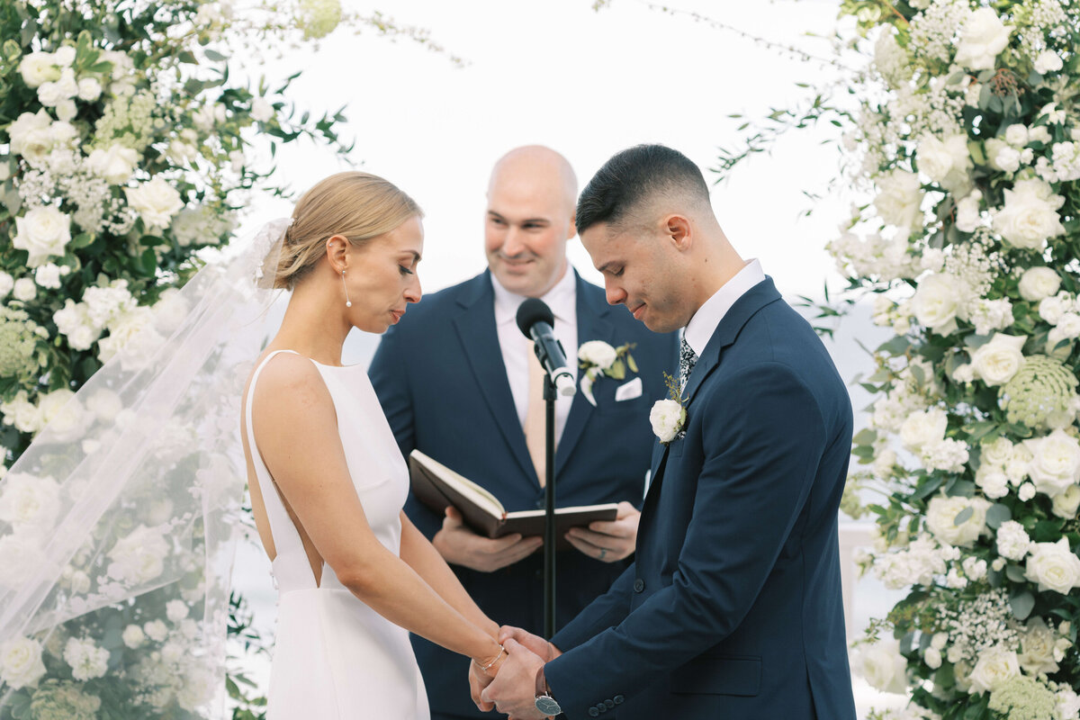 Kaitlyn+Antonio+Sneakpeek_LJP2024-155