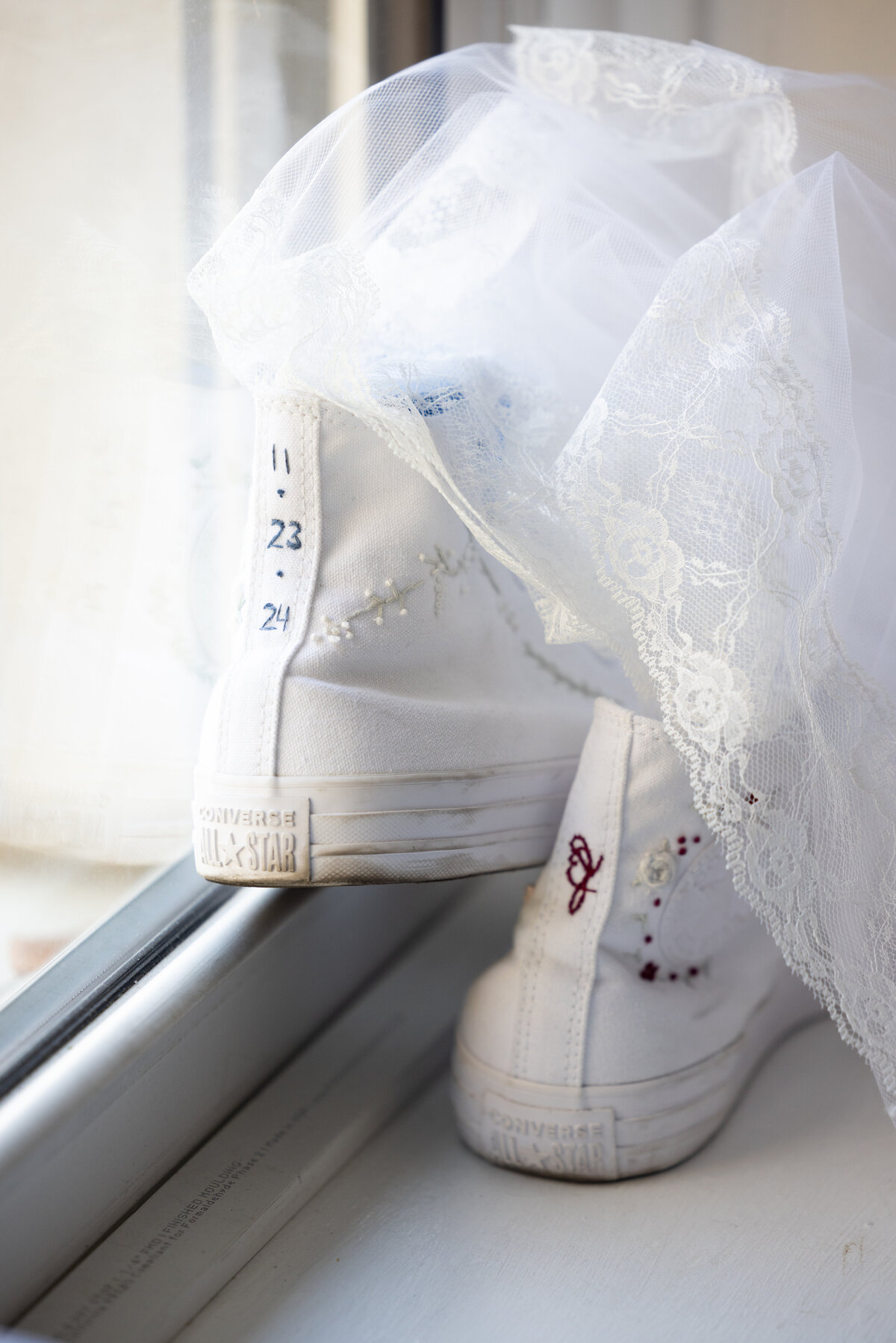 LamonsWedding-12