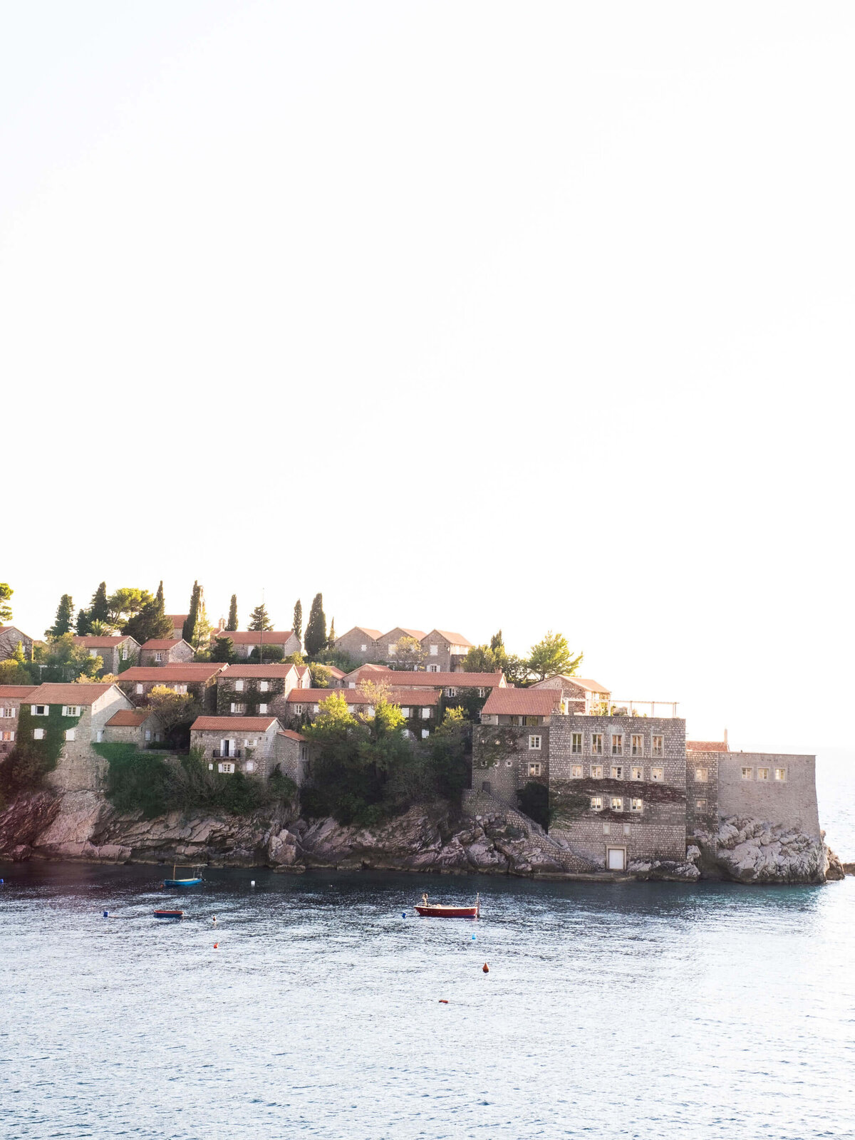 Aman-Sveti-Stefan-Splendida-Weddings-Luxury -Wedding-Planner