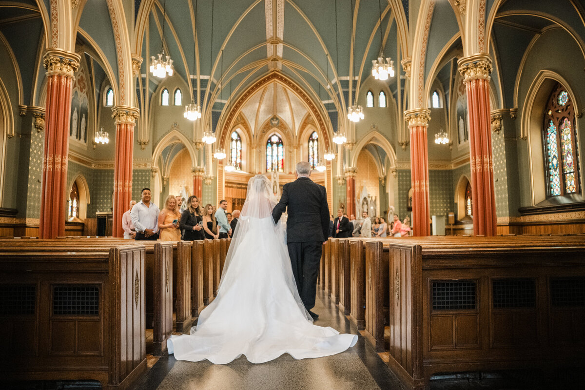 jacqueline&michael_stella_blue_photography23
