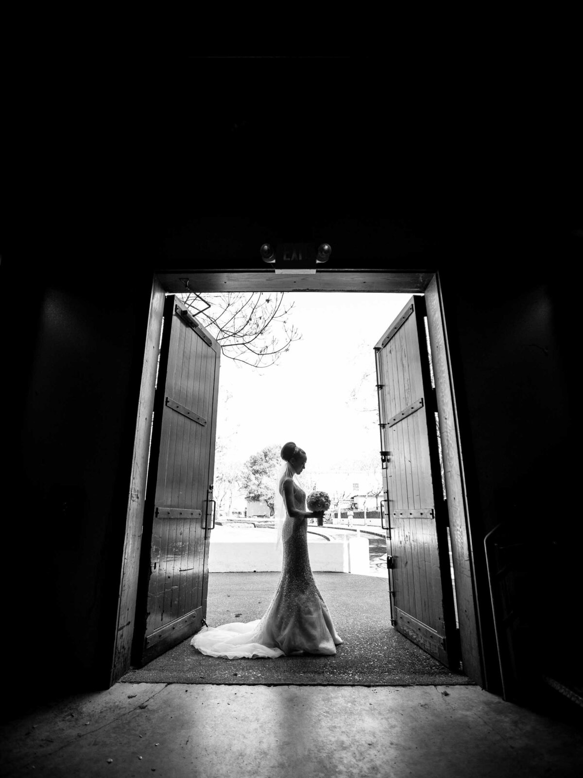 San-Francisco-Bay-Area-Weding-Photographer-Frank-J-Lee-Photography-MB.---7