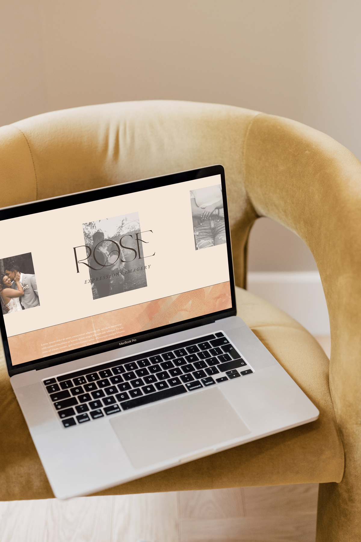 CH-Mockups-19png
