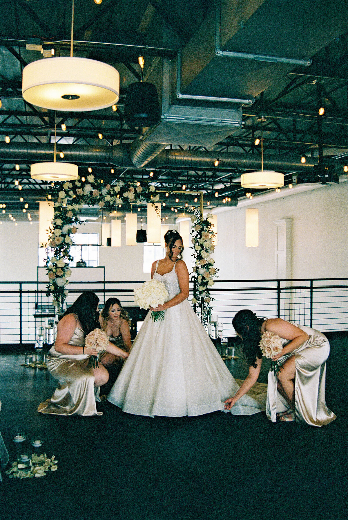 RitaandGabe-WeddingEngagmentPhotos-Iowa-18