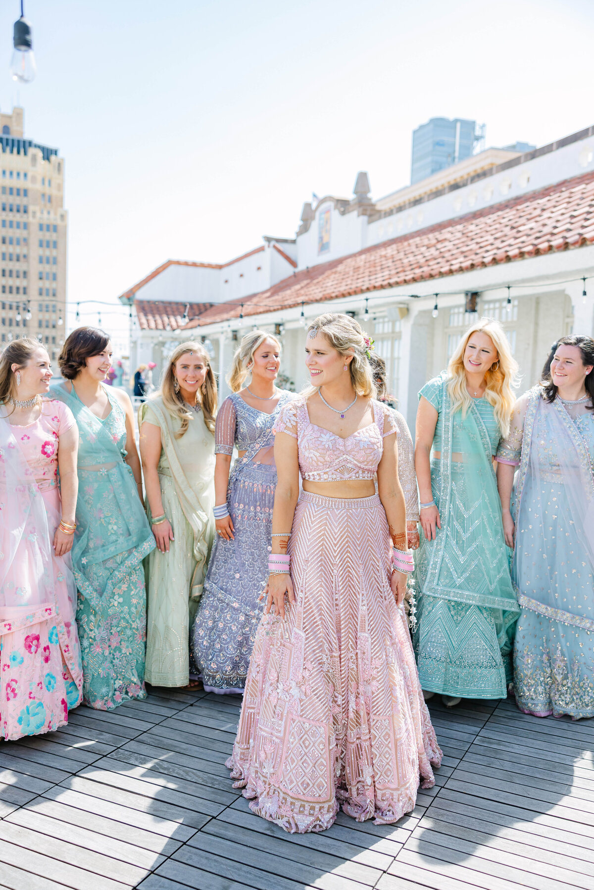Helen_Saahil_Wedding_0593