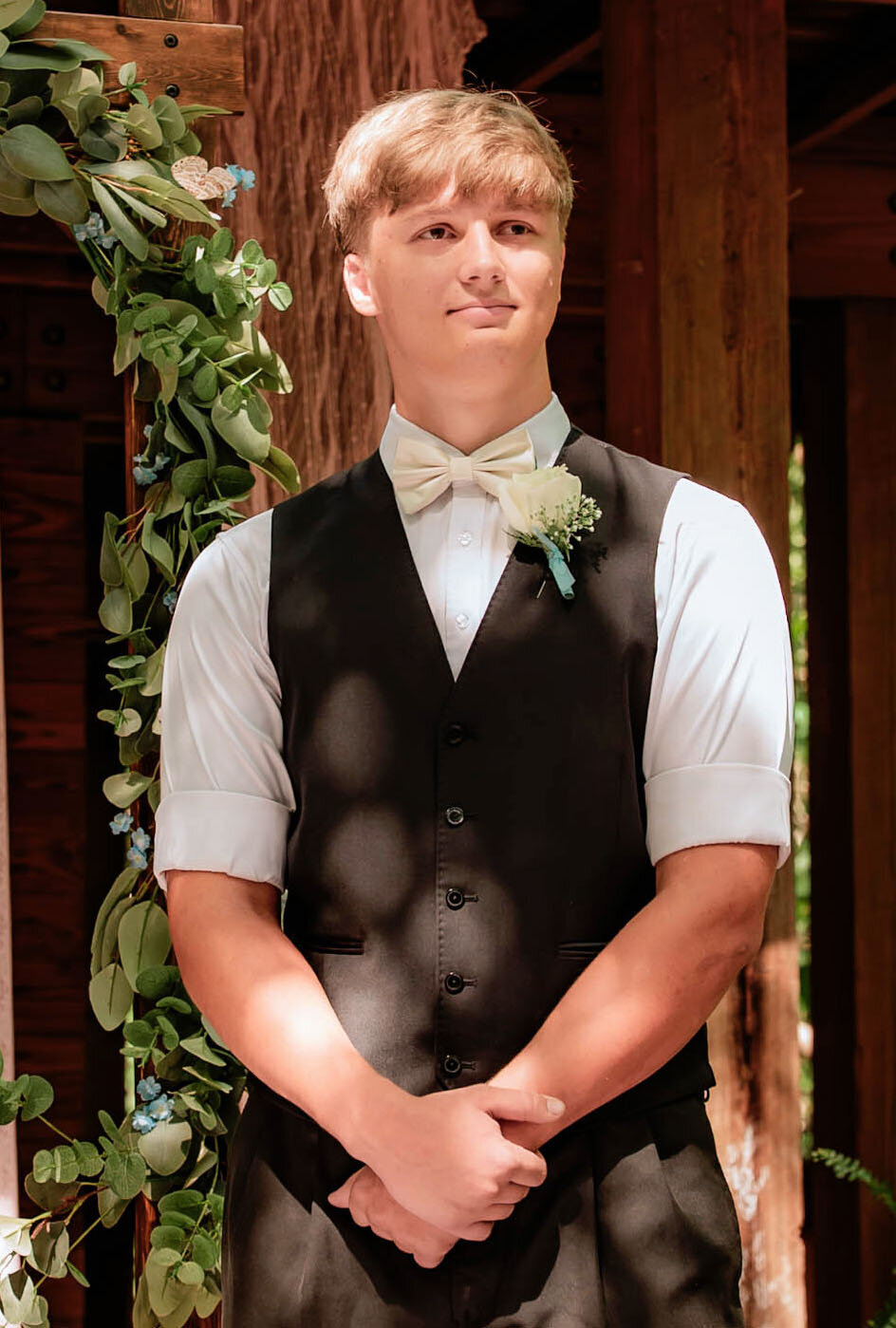 Golden Clover Photography - Matthew and Amelia Wedding Day-105.1 copy
