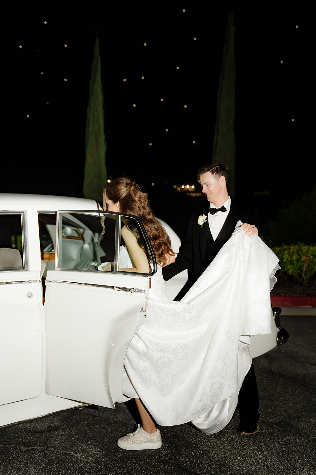 falkner winery wedding 235